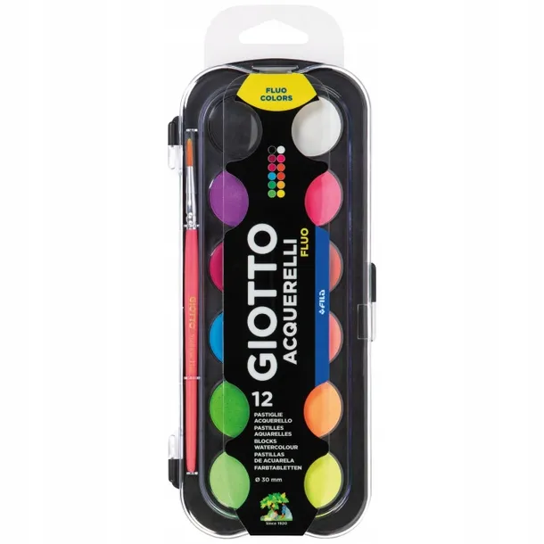farby-acquerelli-fluo-12-kolorow-marka-giotto