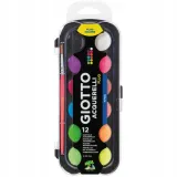 farby-acquerelli-fluo-12-kolorow-marka-giotto