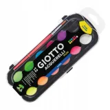 farby-acquerelli-fluo-12-kolorow-plec-unisex