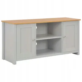 szafka-pod-tv-szara-120-x-39-x-58-cm