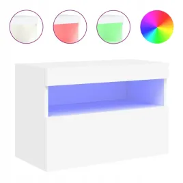 scienna-szafka-tv-z-led-biala-60x30x40-cm