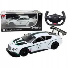 bentley-continental-gt3-rc-1-14-bialy
