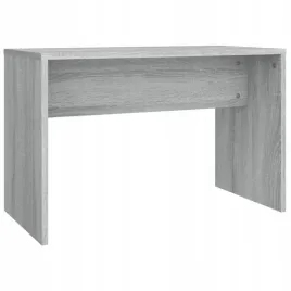 stolek-do-toaletki-szary-dab-sonoma-70x35x45-c