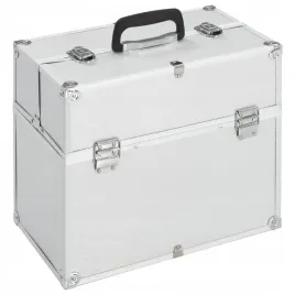 kuferek-na-kosmetyki-38x23x34-cm-srebrny-alumin