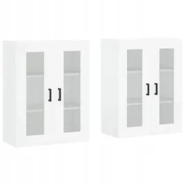 wiszace-szafki-2-szt-biale-material-drewnop