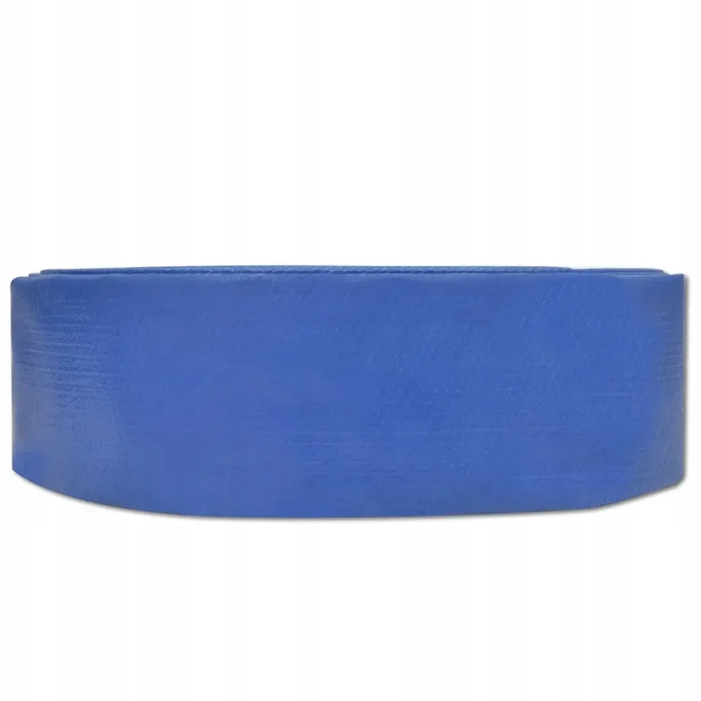 waz-plaski-25-m-3-pvc-stan-nowy