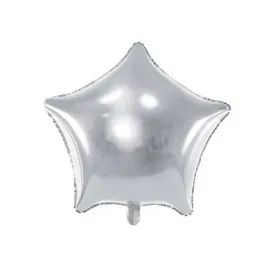 balon-foliowy-gwiazdka-70cm-srebrny