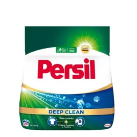 persil-deep-clean-proszek-do-prania-biel-20-pran-11-kg