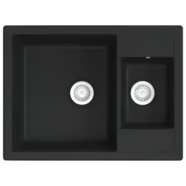 zlew-kuchenny-z-otworem-przelewowym-2-komory-cza