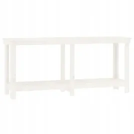 stol-roboczybialy-180x50x80-cm-lite-drewno-s