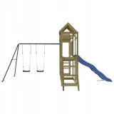 plac-zabaw-do-ogrodu-impregnowane-drewno-sosnowe-wysokosc-produktu-214-cm