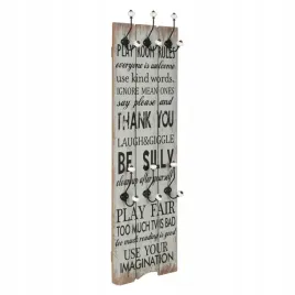 wieszak-nascienny-na-okrycia-wierzchnie-120x40-c