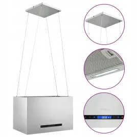 wiszacy-okap-nad-wyspe-dotykowy-lcd-55-cm-st