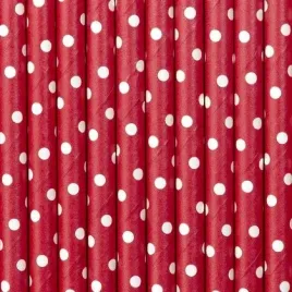 slomki-papierowe-czerwony-195cm-10szt-partydeco