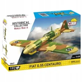 historical-collection-fiat-g-55-centauro