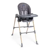 krzeslo-polly-essential-coal-0-36m-stan-nowy