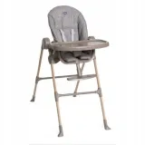 krzeslo-polly-essential-ash-0-36m-chicco