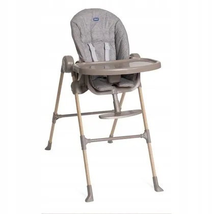 krzeslo-polly-essential-ash-0-36m-chicco