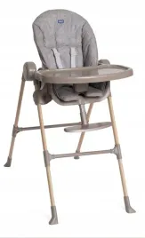 chicco-polly-essential-krzeselko-do-karmienia-ash