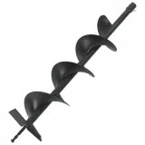 wiertlo-do-swidra-stal-150-mm