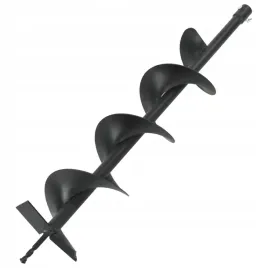 wiertlo-do-swidra-stal-150-mm