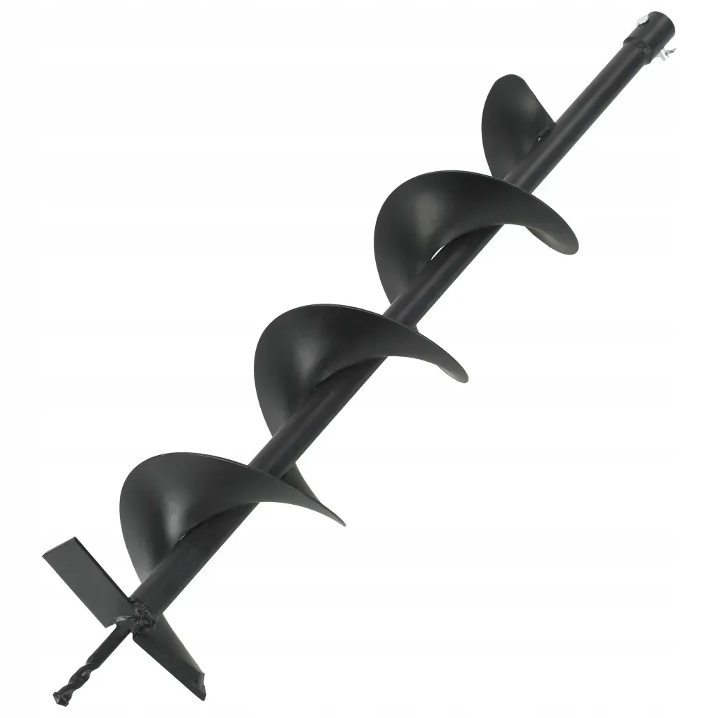 wiertlo-do-swidra-stal-150-mm