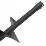 wiertlo-do-swidra-stal-150-mm-marka-vidaxl