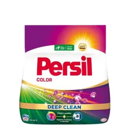 persil-deep-clean-proszek-do-prania-kolor-20-pran-11-kg