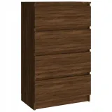 komoda-brazowy-dab-60x35x985-cm