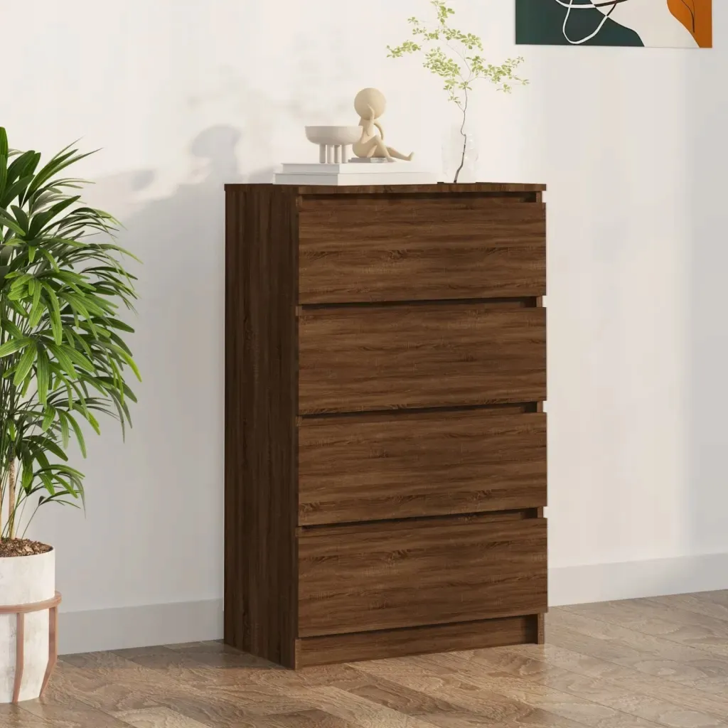 komoda-brazowy-dab-60x35x985-cm