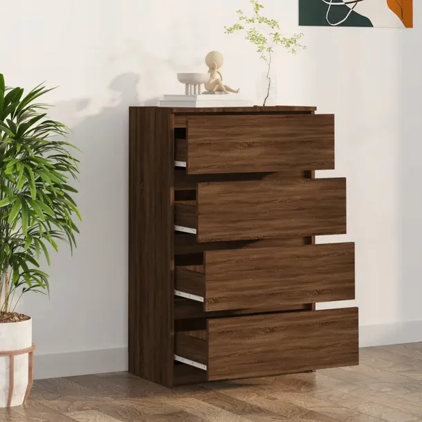 komoda-brazowy-dab-60x35x985-cm-kolekcja-inna-kolekcja