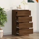 komoda-brazowy-dab-60x35x985-cm-kolekcja-inna-kolekcja