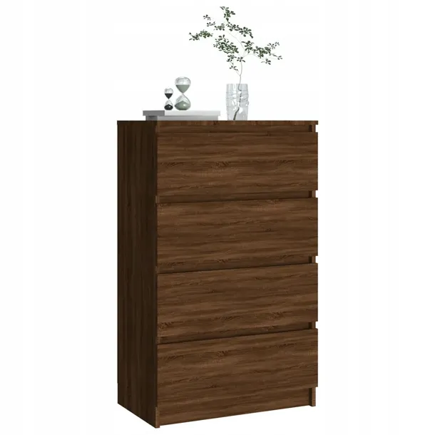 komoda-brazowy-dab-60x35x985-cm-kolor-mebla-inny-kolor