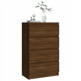 komoda-brazowy-dab-60x35x985-cm-kolor-mebla-inny-kolor