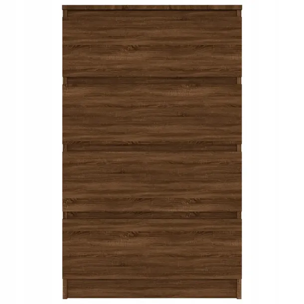 komoda-brazowy-dab-60x35x985-cm-material-drewno