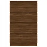 komoda-brazowy-dab-60x35x985-cm-material-drewno