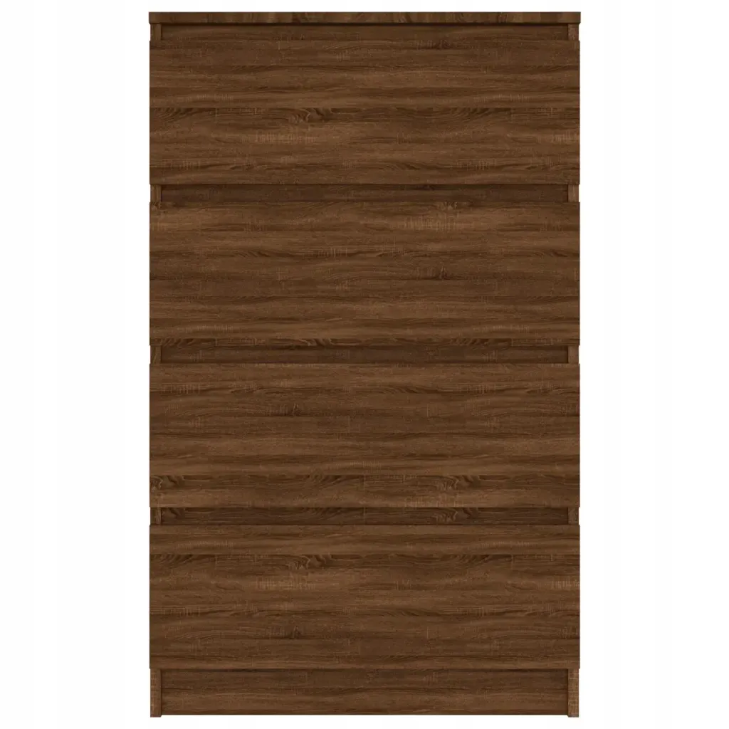 komoda-brazowy-dab-60x35x985-cm