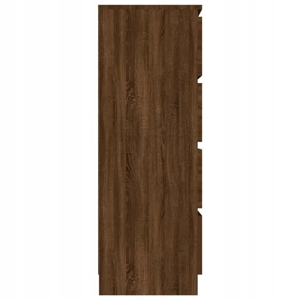komoda-brazowy-dab-60x35x985-cm-szerokosc-mebla-60-cm