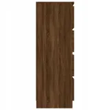 komoda-brazowy-dab-60x35x985-cm-szerokosc-mebla-60-cm