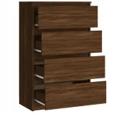 komoda-brazowy-dab-60x35x985-cm-glebokosc-mebla-35-cm