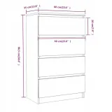 komoda-brazowy-dab-60x35x985-cm-marka-vidaxl