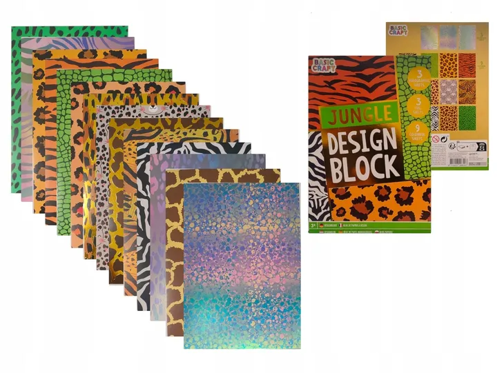blok-projektowy-a5-15k-mix-format-a5
