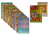 blok-projektowy-a5-15k-mix-format-a5