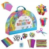 pudelko-do-rekodziela-tecza-rainbow-craft