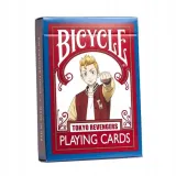 bicycle-tokyo-revengers-rodzaj-podstawa