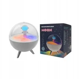 lampka-nocna-led-rgb-ksiezyc-bialy