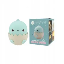 lampka-nocna-led-baby-dino-niebieski