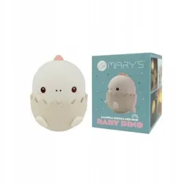 lampka-nocna-led-baby-dino-rozowy