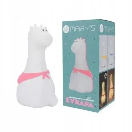 lampka-nocna-led-rgb-zyrafa