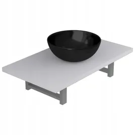 dwuczesciowy-zestaw-mebli-do-lazienki-ceramiczny-bialy